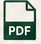 PDF-Dokument
